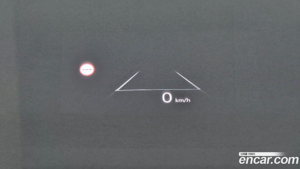 Hyundai Sonata 1.6 Turbo, 2026