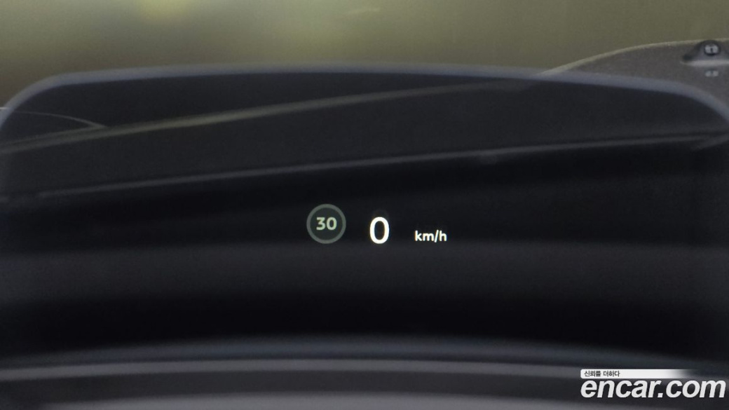 Mini Countryman Classic Plus Launch Pack, 2023