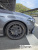 Mercedes-Benz A-Class AMG A45 4MAITC+ Hatchback, 2022