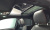 Mercedes-Benz GLA-Class GLA250 4MATIC, 2024