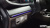 Mercedes-Benz GLE-Class GLE450 4MATIC, 2022