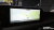 Hyundai Palisade Diesel 2.2 2WD, 2023