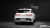 Genesis GV70 2.5T Gasoline AWD, 2024