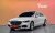 Mercedes-Benz S-Class Maybach S580 4MATIC, 2024