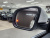 Mercedes-Benz GLS-Class GLS450 4MATIC, 2025