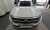 Volkswagen Jetta 1.5 TSI Prestige, 2023