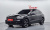 Genesis GV70 2.5T Gasoline AWD, 2025