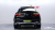 Mercedes-Benz GLE-Class GLE450 4MATIC Coupe, 2025