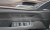 BMW Gran Turismo 630i xDrive Luxury, 2023