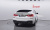 BMW Gran Turismo 620d M Sport, 2024