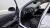 BMW X5 xDrive 40i xLine, 2025