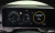 Kia Sorento Gasoline 2.5T 2WD, 2025