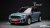 Mini Countryman Classic, 2022