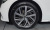 Mercedes-Benz E-Class E220d 4MATIC Exclusive, 2024