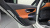 Mercedes-Benz C-Class C300 4MATIC AMG Line, 2023