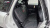 Mini Countryman ALL4 JCW, 2025