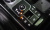 Kia Sorento Gasoline 2.5T 4WD, 2024