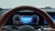 Mercedes-Benz AMG GT 4Door 43 4MATIC+, 2024