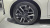 Kia K8 2.5 Gasoline 2WD, 2026