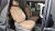 Hyundai Staria 4WD Lounge 9-Seater, 2023