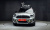 Mini Countryman Classic, 2024