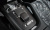 Mercedes-Benz GLS-Class GLS450 4MATIC, 2025