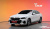 BMW 5-Series 530i xDrive M Sport, 2025