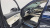 Genesis GV70 2.5T Gasoline 2WD, 2023
