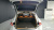 Genesis GV70 2.5T Gasoline 2WD, 2025