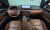 Genesis GV70 2.5T Gasoline 2WD, 2024