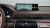 Genesis GV80 2.5T Gasoline AWD, 2022