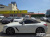 BMW Z4 sDrive20i M Sport, 2023