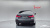 BMW 5-Series 530i xDrive M Sport Package, 2023