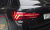 Audi Q3 40 TFSI Quattro Premium, 2025