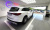 Mercedes-Benz GLC-Class GLC220 d 4MATIC, 2023