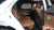 Genesis GV70 2.5T Gasoline 2WD, 2025