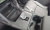 Land Rover Discovery Sport P250 S, 2024