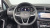 Volkswagen Tiguan 2.0 TDI Prestige, 2023