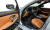 BMW 3-Series 320i M Sport, 2023