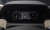 Land Rover Discovery Sport P250 S, 2024