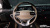 Kia K8 2.5 Gasoline 2WD, 2023