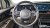 Kia Carnival 9-Seater Signature, 2025