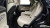Genesis GV70 2.5T Gasoline AWD, 2024