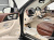 Mercedes-Benz GLS-Class Maybach GLS600 4MATIC, 2023