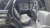 Kia Mohave Diesel 3.0 4WD 5-Seater, 2024