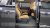 Kia Carnival 9-Seater Signature, 2023