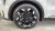 Kia Sorento Gasoline 2.5T 4WD, 2024