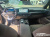 Kia K8 2.5 Gasoline 2WD, 2024