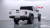 Jeep Gladiator 3.6 Rubicon, 2021