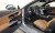 Mercedes-Benz CLE-Class CLE200 Coupe, 2024